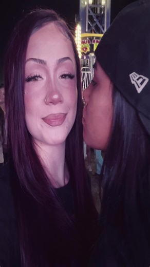 Celebrate Love in a WLW Relationship