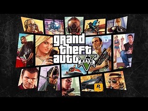 HOW TO DOWNLOAD GTA5 FOR PC IN 5MB SIZE (Very Easy) 2016 100% WORKING