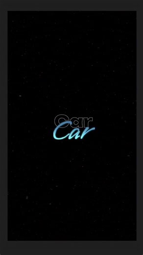 DrVaibhav Chauhan | We’re talking about GAP insurance, which is especially important for owners of expensive cars in the UK. We’re sharing our own experience... | Instagram