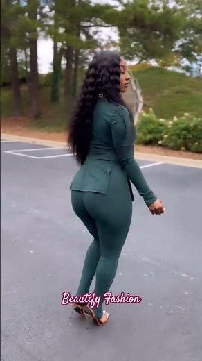 Best Plus-Size Fashion Dresses for Curvy Women | Outfit Ideas 2024💋😘💣💥 #shorts #ytshorts #fashion