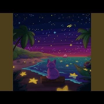 Magical Moments