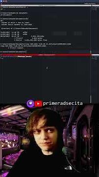 Estrarre l'hash di KeePass e sbloccarlo con john