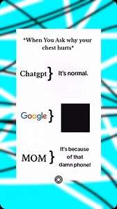 63K reactions · 4.2K shares | Hahaha true  #meme #foryoupage #explorepage #fun #everyday #clips #memes #instagram #clip #funny | Toclipseveryday | Facebook