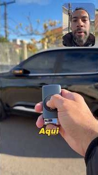 [Novo TIGGO 5x] Você prefere economia ou conforto?