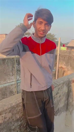 aur De Modi ko vote😂😭 #comedy #funny #shortsfeed #ytshorts