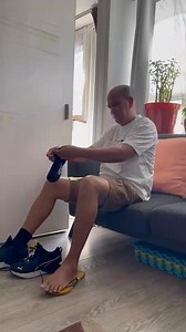 Raw mini vlog of Uncle Ploy - the sun is beaming, so let’s take advantage of it! Off to Lidl 🛒🍗 #sunshine #springtime #uncleploy | Arnel Esteban Casiraya