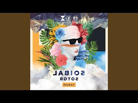 Labios Rotos (En Vivo Desde México / 2010)