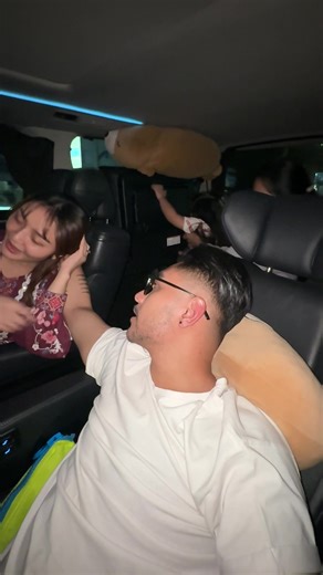 Gabisa Mesra: Understanding the Concept