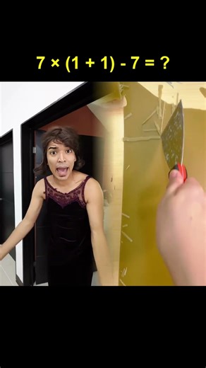 Text To Speech 🐸 ASMR Cake Storytime @alfredolarin #pov #asmr #humor #español #foryou