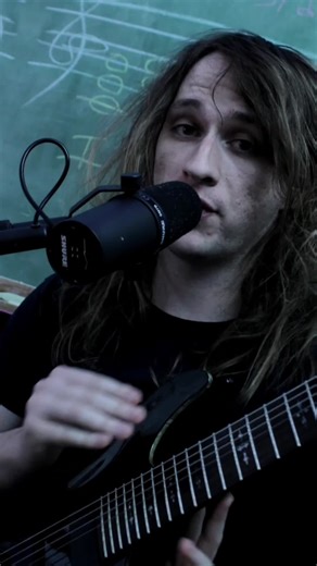 Beginner's Guide to Music Theory for Guitar