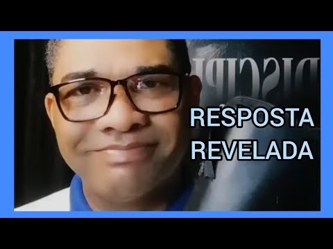 PALAVRA DE DEUS HOJE PALAVRA DE DEUS PARA MIM HOJE UMA PALAVRA DE DEUS PARA MIM HOJE RESPOSTA D DEUS