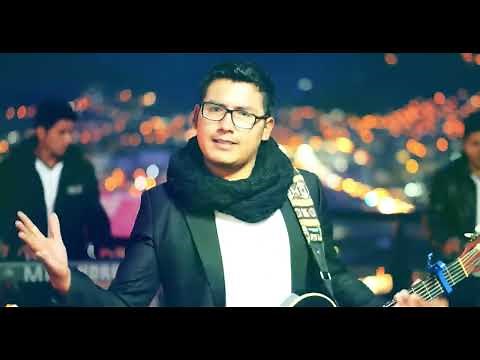 Sentimiento Peru "Me Enamore" (JR STUDIOS) PRIMICIA 2020