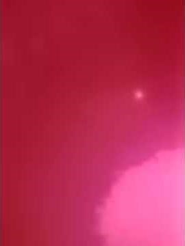 balloon fart (part 3)