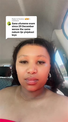 Identifying Scammers on TikTok: A Quick Guide