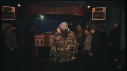 Code Number | Code number showcase @mindp0wer2026 . . #hiphop #dance #showcase #codenumber | Instagram