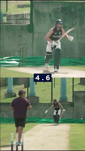 🙌 Final Over Showdown