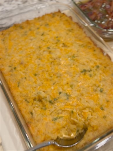 Tauren Wells on Reels