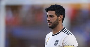 CBS News Los Angeles: The Rundown (Oct. 19 AM Edition)