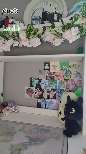 Discover the Magic of Paper Dragon Puppets