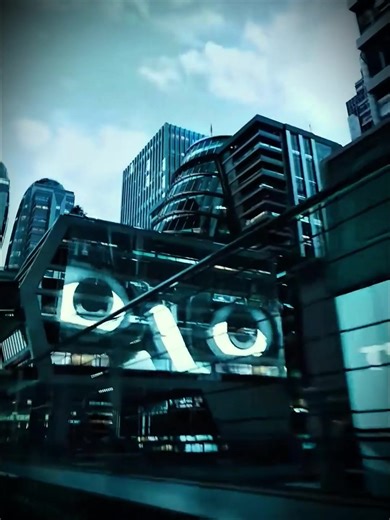 My student's third-year model project! I told them they could graduate directly! #Model #ScienceFiction #Cyberpunk #3DModel #FutureTechnology #3D #edit #ae #trungnguyendesigner #blender