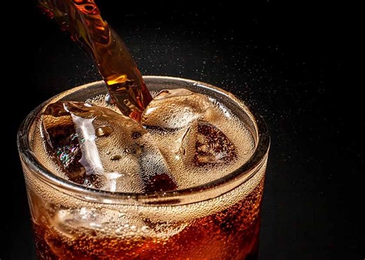 Here's Why Drinking Soda Disrupts Your Gut Health and Weakens Immune Function