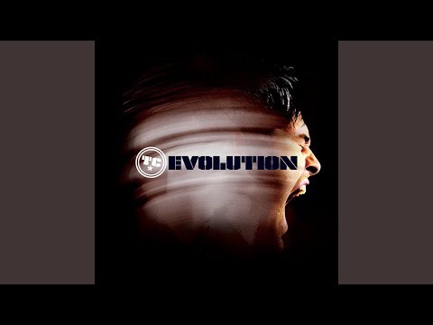 F*ck What You Heard (Feat. Scratch Perverts)