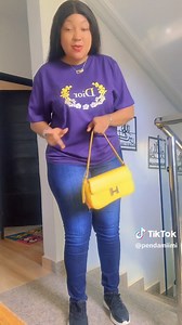 Le samedi 22 juin au stade du 26 Mars à 19h Nous avons une surprise à vous dévoiler, à votre demande. Le filtre du concert est disponible: https://www.snapchat.com/unlock/?type=SNAPCODE&uuid=dd205e425a014eaa9b365bd355c982f8&metadata=01 Envoyer vos vidéos sur les , vos messages de soutien ,de rappels au 223 73 24 05 67 / 223 71 15 15 03 | Royaume Keit Officiel