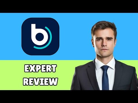 Buildertrend Review 2025 | Is construction management software this worth it? [HONEST GUIDE]