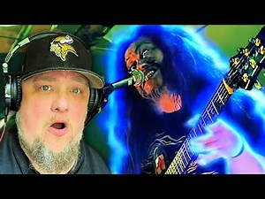 😮 What is this? First Time Reaction To MAXIMUM THE HORMONE - ALIEN
