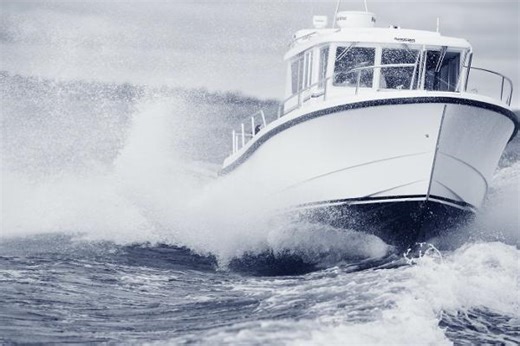 New 2024 Sargo 28, 98221 Anacortes - Boat Trader
