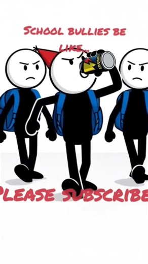 #fail #funny #stickman #comedy #memes #animation #cartoon #funnyclips #animationmeme #jokes #shorts