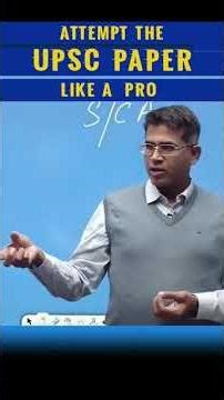 Master Exam Strategy: Skim for Easy Questions First! 📝💡