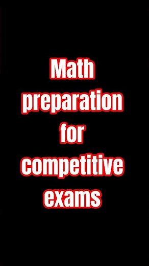 Can You Solve This Viral Math Problem? 🤔