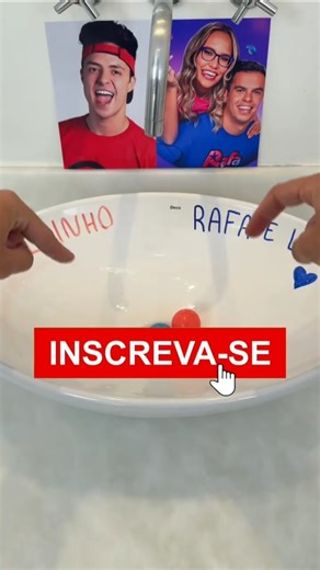 ENALDINHO VS RAFA E LUIZ! #edit #edit #edit #edit #edit #edit #edit #edit #edit #edit #edit #edit