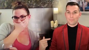 128K views · 3.4K reactions | After her father passed away, Sarah an...