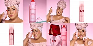 Gabby Windey Calls Out the Thirstiest ‘Bachelor’ Nation Alum | Cheap Shots | Cosmopolitan