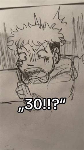 Jujutsu Kaisen: Gojo and Itadori's Annual Update