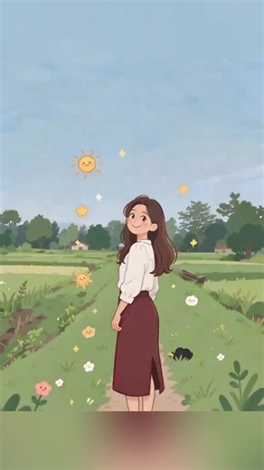 #capcut #capcutpioneer #capcutnow ✨How to Make Viral AI Trend: Human Anime Video Filter Effect✨ 🔥Full Tutorial for Viral AI Photo Trend: Anime Character Video Filter Effect🔥 💥TikTok Template: Anime Character Filter for Human Portraits, Super Easy to Use!💥 😲Create videos with the anime character filter effect in only 2 minutes ✅Step-by-step guide for the viral AI anime portrait filter effect, suitable for everyone✅ ⭐Easily create your exclusive viral content with the anime character filter e