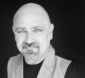 Victor Cipolla Wiki, Age (Dani Daniels' Husband) Bio, Family