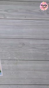 54K views · 1.7K reactions | DIY Rapunzel tower | Crafty hands | Facebook