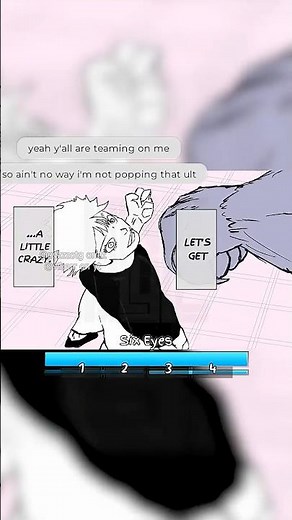 15.000 robux tourney in my discord btw join #jjs #jjk #jjkgame #anime #update #jujutsushenanigans