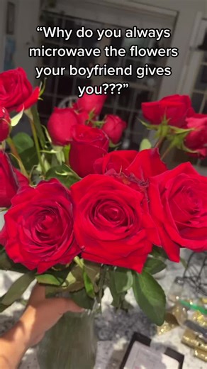 How to Preserve Flowers for Lasting Memories