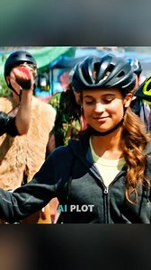 #aiplot #aiplotmovies #movierecap #moviescene #storytelling #cinematic #fyp #foryou #viral #trending #reel #fb | Ai Plot Movies