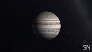 42K views · 1.6K reactions | What lies beneath Jupiter's clouds?...
