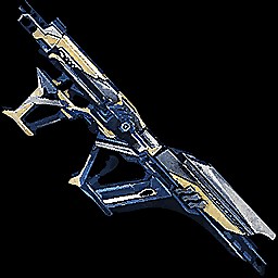 ARK: Genesis Guide — How to Get All New Weapons