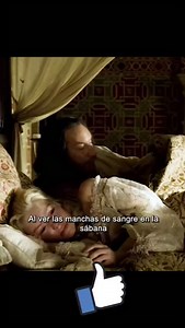 Excelente película tienes que verla completa | cinemax