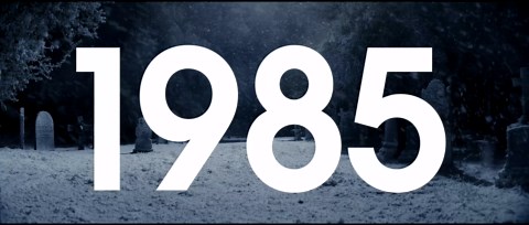 Return of the Living Dead (2026)