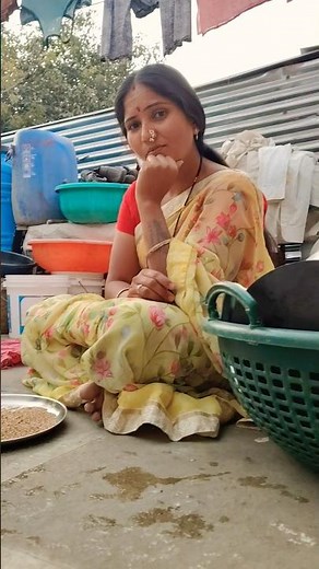 ❤️❤️बडा झूटा है तू🔥Aaji Qun Qun❤️#viral #trending #shortvideos