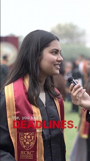 What I Learned in 4 Years of Engineering 🎓 | Graduation Day 2025 #ClassOf2025 #GraduationDay