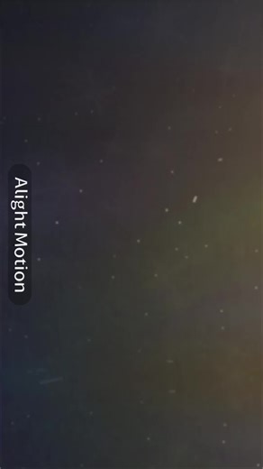 Venus: The Slowest Spinning Planet in Our Solar System